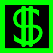 Money Games icon