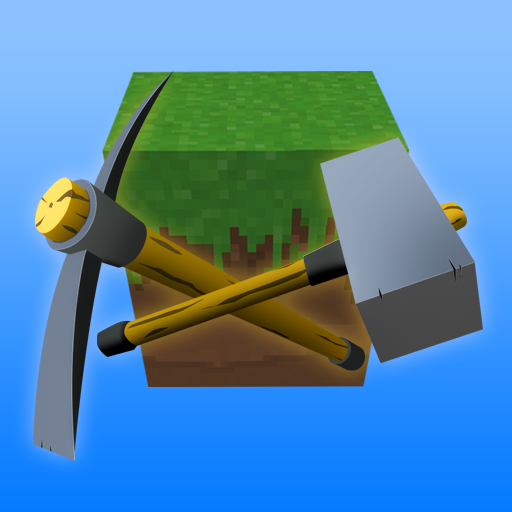 Craft &amp; Survive 2022 icon