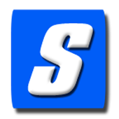 STL - Strategies For Betfair icon