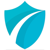 Security Master icon