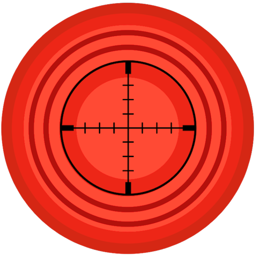 AR Clay Shooting icon
