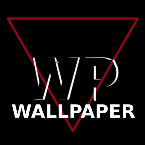 wallpaper  background HD 4k mobile icon