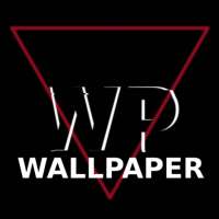 wallpaper  background HD 4k mobile on 9Apps