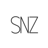 Shane&amp;Zong Shop icon