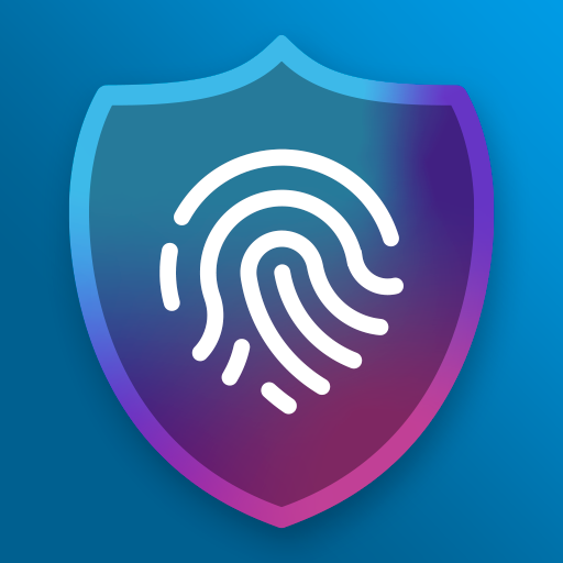IdentityWatch (Background Check and People Search) أيقونة