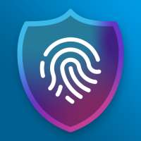IdentityWatch (Background Check and People Search) on 9Apps