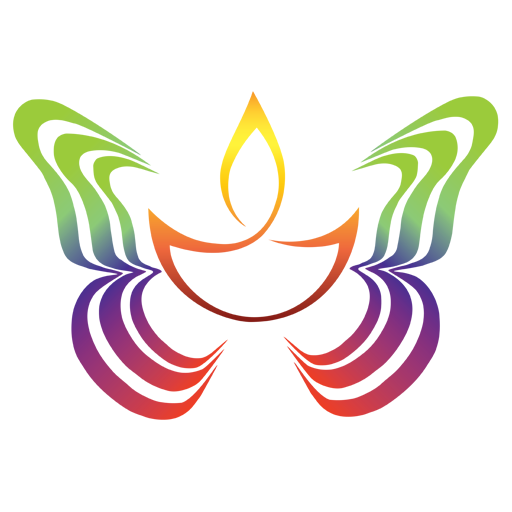 Diya Silks icon