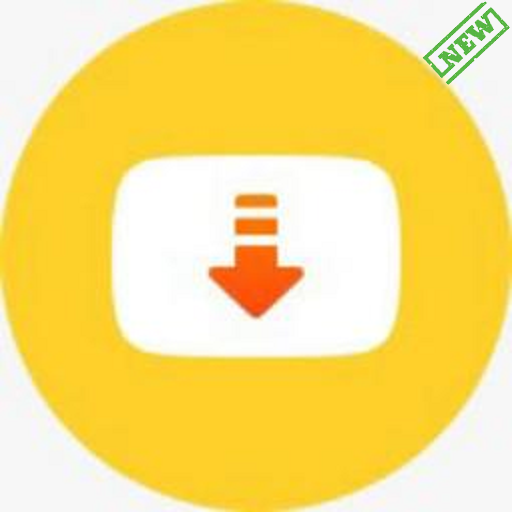 Tube Video Downloader - HD Videos Download Pro icon