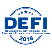 DEFIs HDF иконка