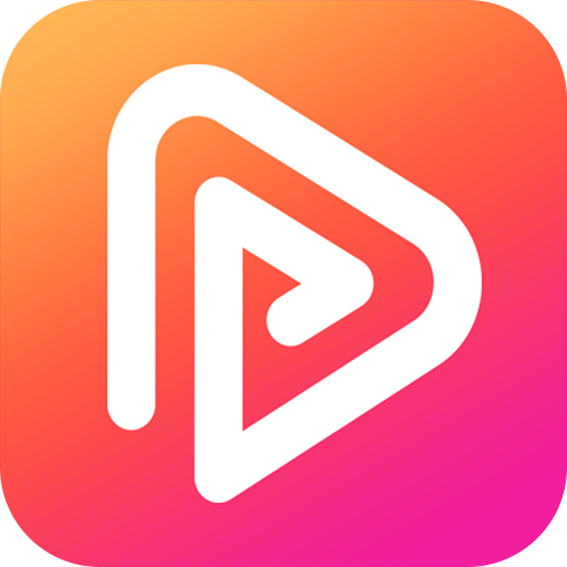 KaKaวิดีโอ- ใช้เทมเพลตเพื่อสร้างวิดีโอโดยอัตโนมัติ icon