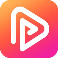 KaKaวิดีโอ- ใช้เทมเพลตเพื่อสร้างวิดีโอโดยอัตโนมัติ