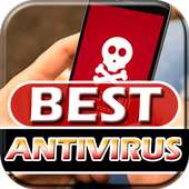 La Mejor Guía De Descarga Gratuita De Antivirus