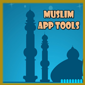 MUSLIM TOOLS COMPLITE icon