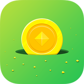 youĐồng-Vay Tiền Online - 30s Có Tiền Ngay icon