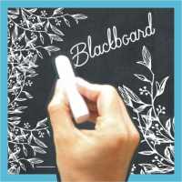 Black Board on 9Apps