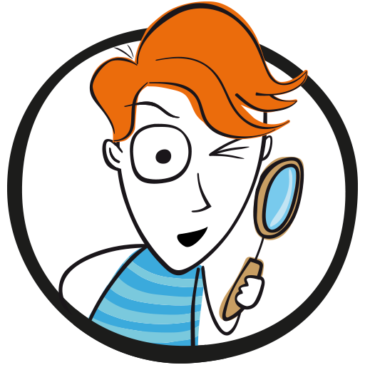 El Viajero Fisgón icon