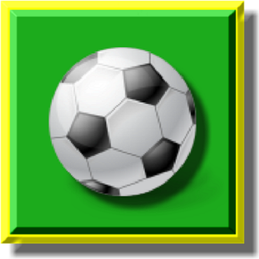 Amazing Football Facts icon