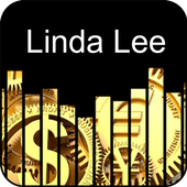 Financial Planner icon