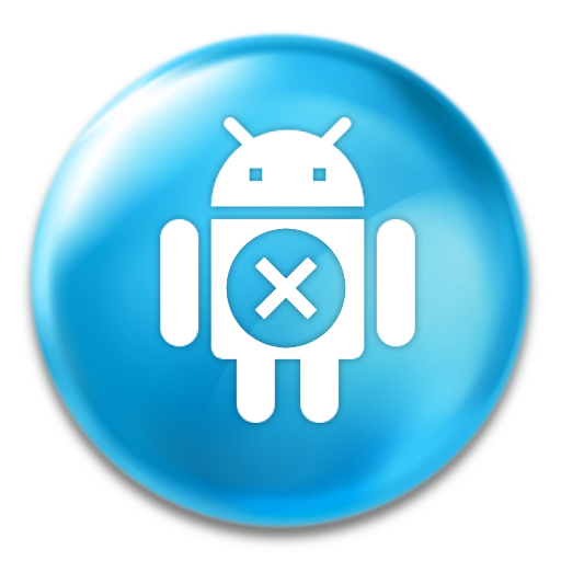 AppShut : Force Stop Apps icon