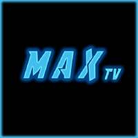 Max TV