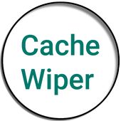 Cache Wiper (ROOT) icon