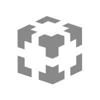 TrunSHOW - Furniture in 3D & AR