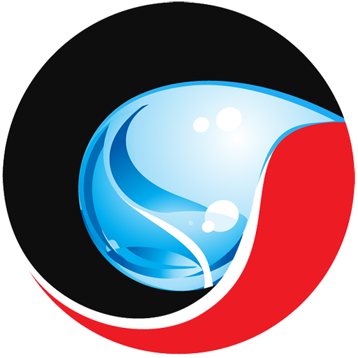 Clean Image 101 icon