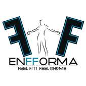 Enfforma on 9Apps