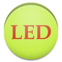 Led Music for Xperia