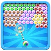 Bubble Shooter