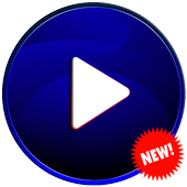 MAX Player - HD Video Player icon