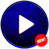 ﻿MAX Player - HD Video Player