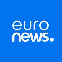 Euronews - Notizie & live tv