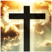 Cross Wallpapers icon