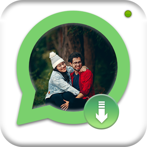 File Manager for Whatsapp icon