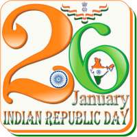 Indian Republic Day Special