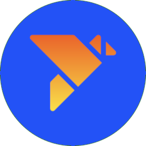 New Unofficial telegram, video calls, groups chats icon