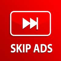 TubeAds Blocker Ads Skip on 9Apps