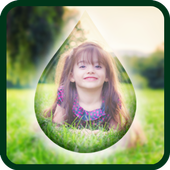 PIP Camera.Photo Effect icon