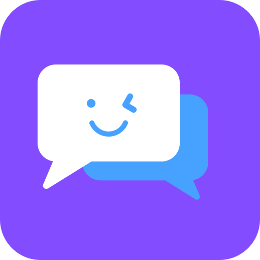 Aplikasi Paralel - Akun Ganda icon