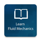 Learn Fluid Mechanics icon