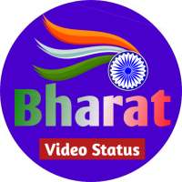 Bharat video status - (Earn Money Online)