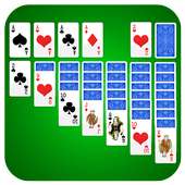 Solitaire card games free with daily challenge