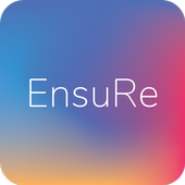 EnsuRe icon