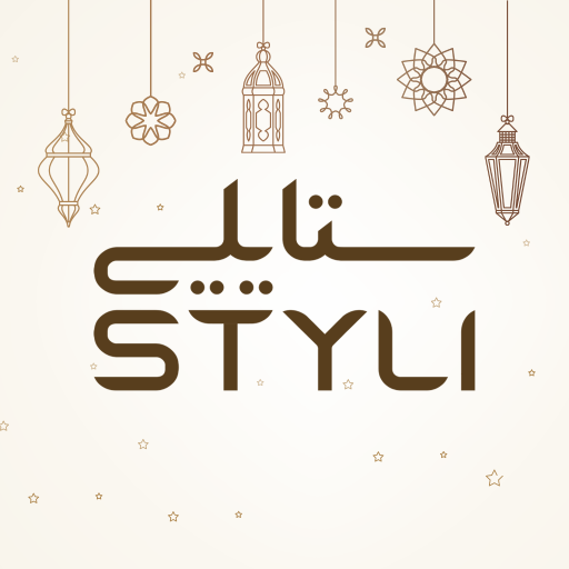 STYLI is your favorite fashion destination icon