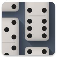 Dominoes on 9Apps