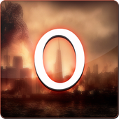 Text Art Maker - Name Art icon