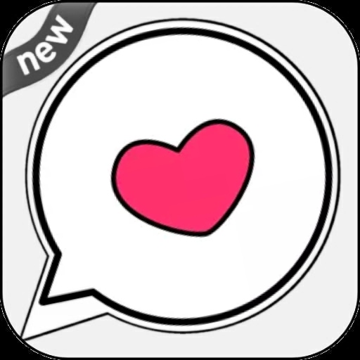 وتس التاج الحزهيبى المتور بلس Gold  أيقونة