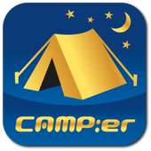 CAMPer