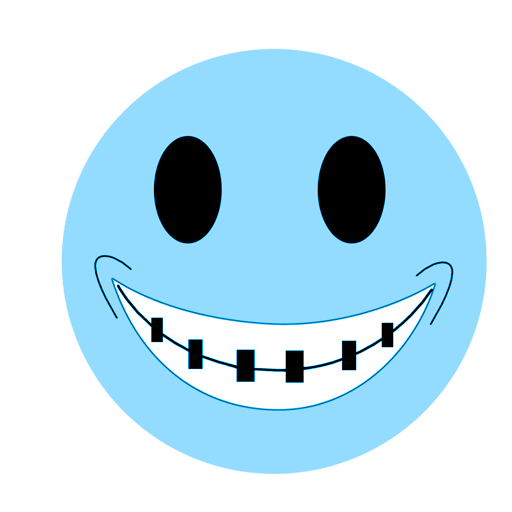 New Jokes icon